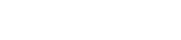 Logo-Scrittabianca