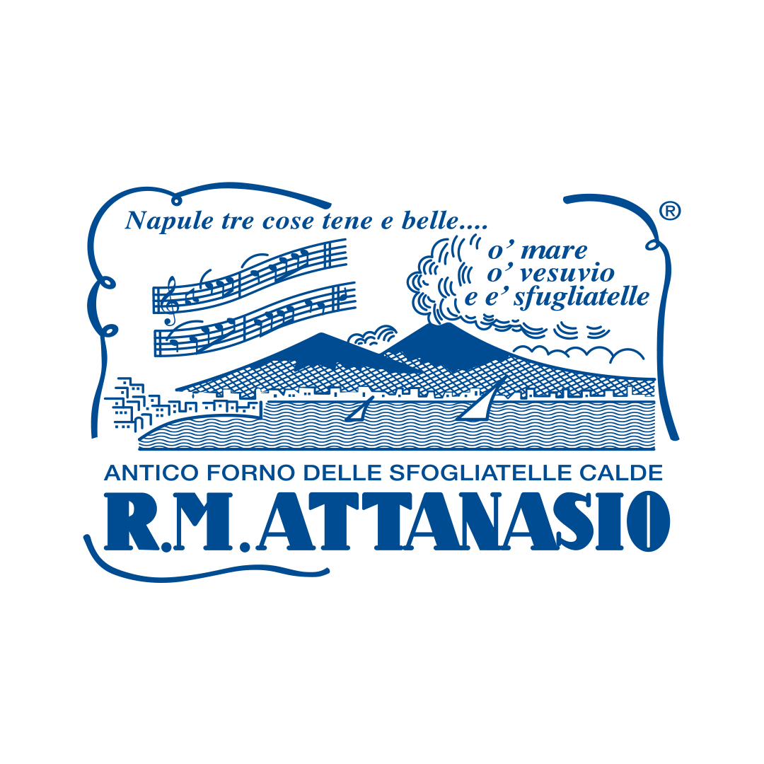 attanasio-2