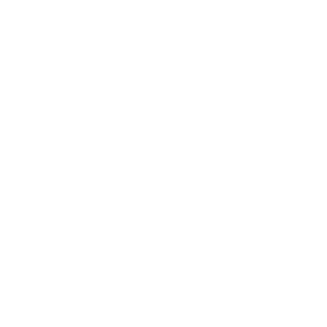 discovery-bianco