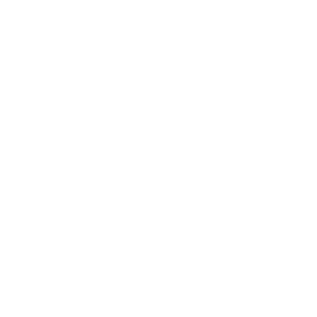 fierro-bianco
