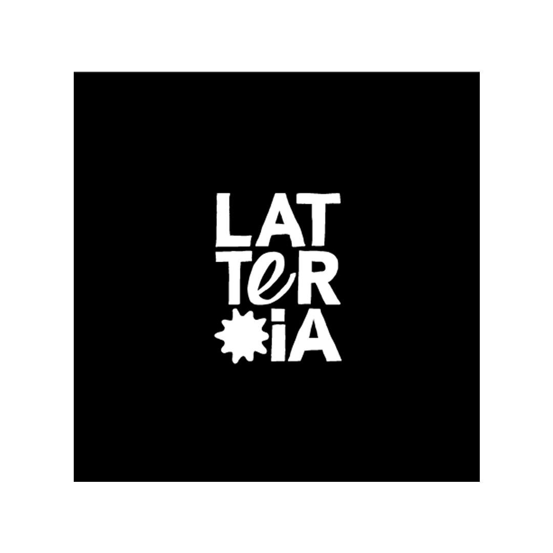 latteria-2