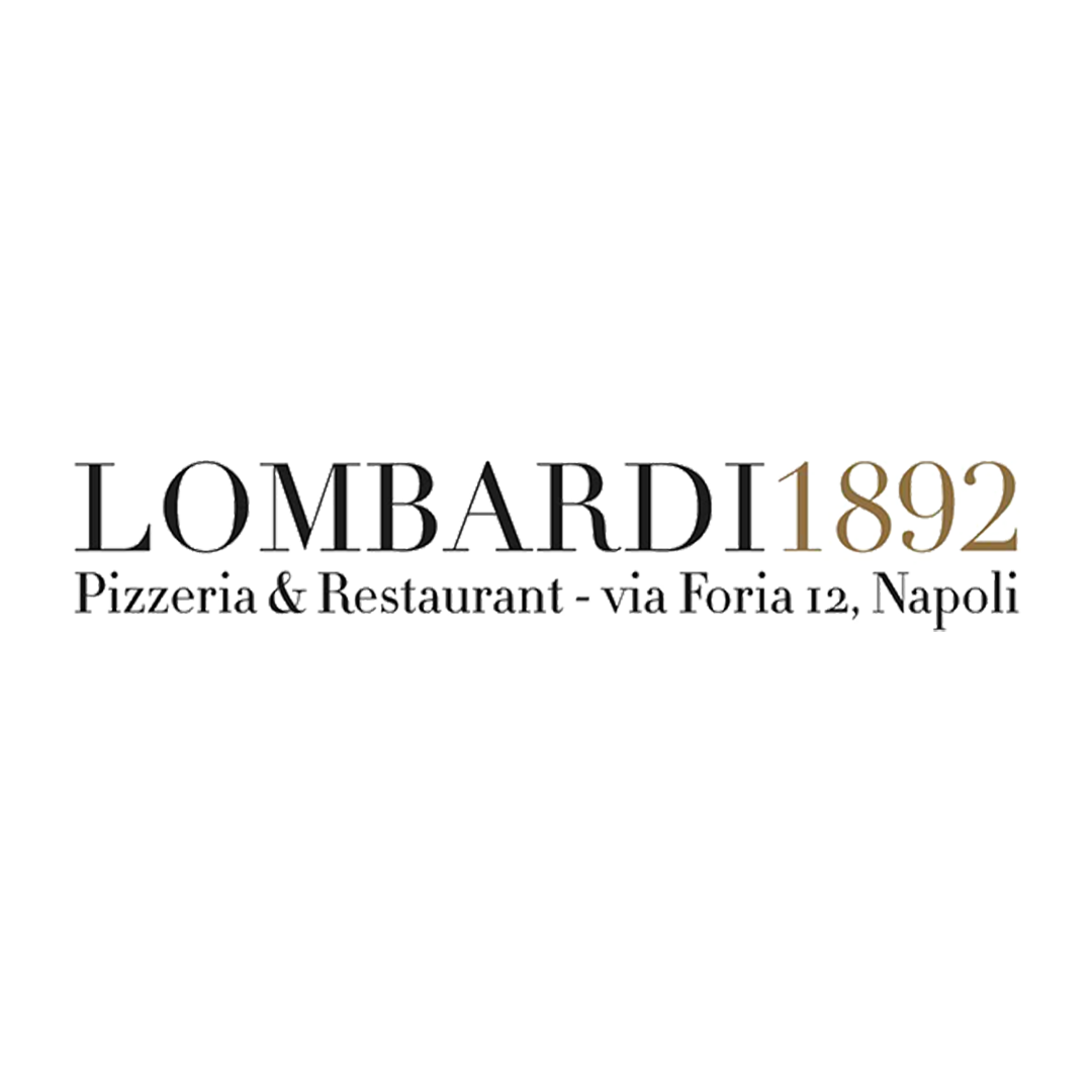 lombardi-2