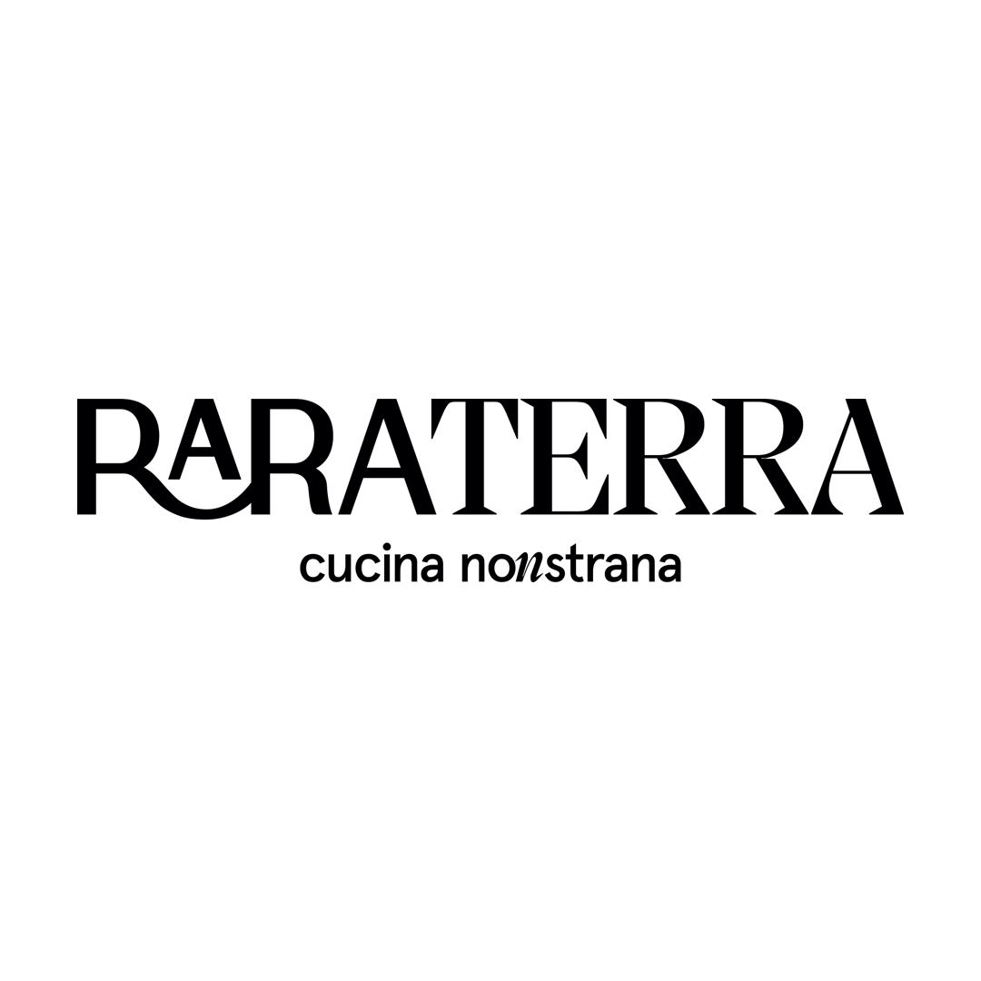 rarateraa-2