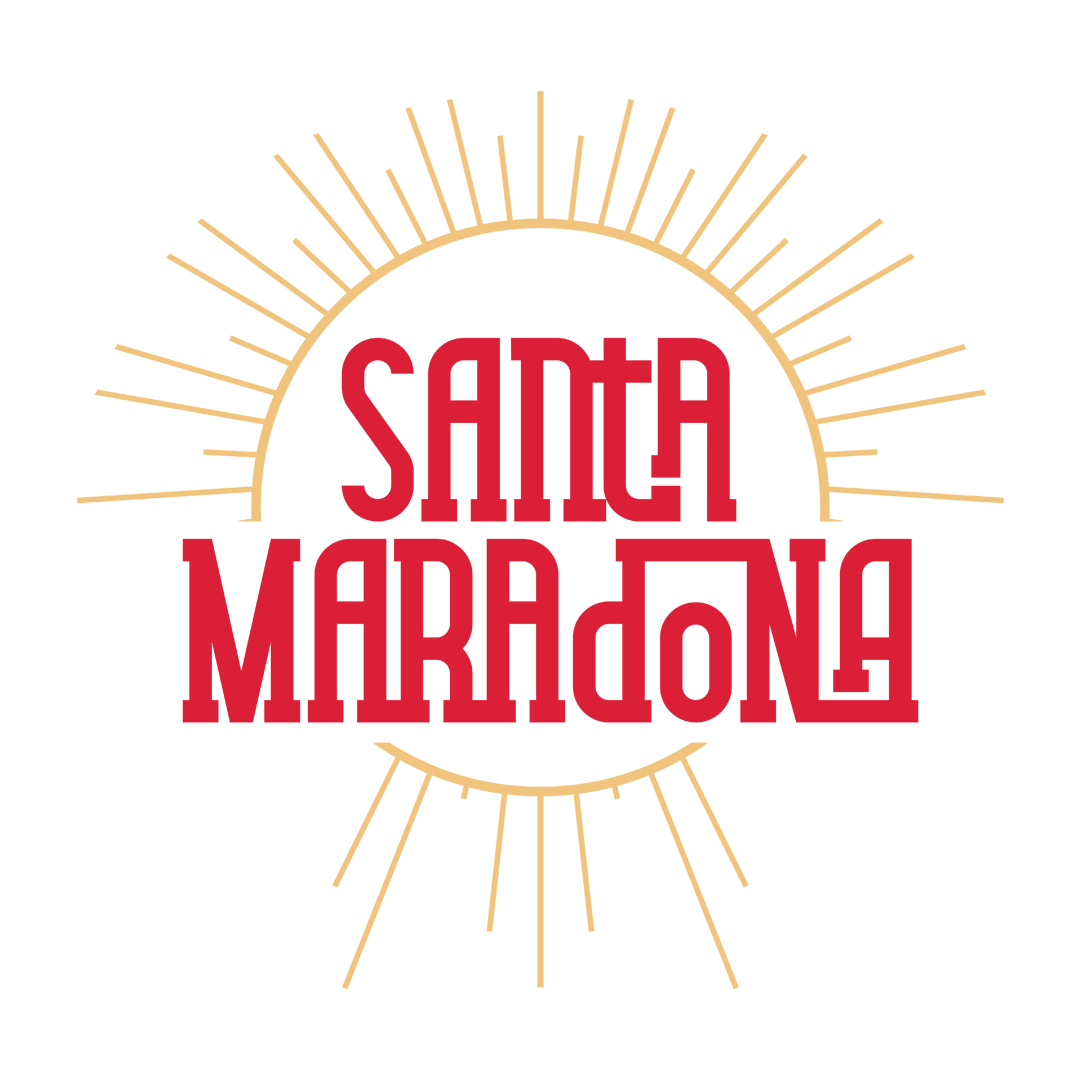 santamarad-2