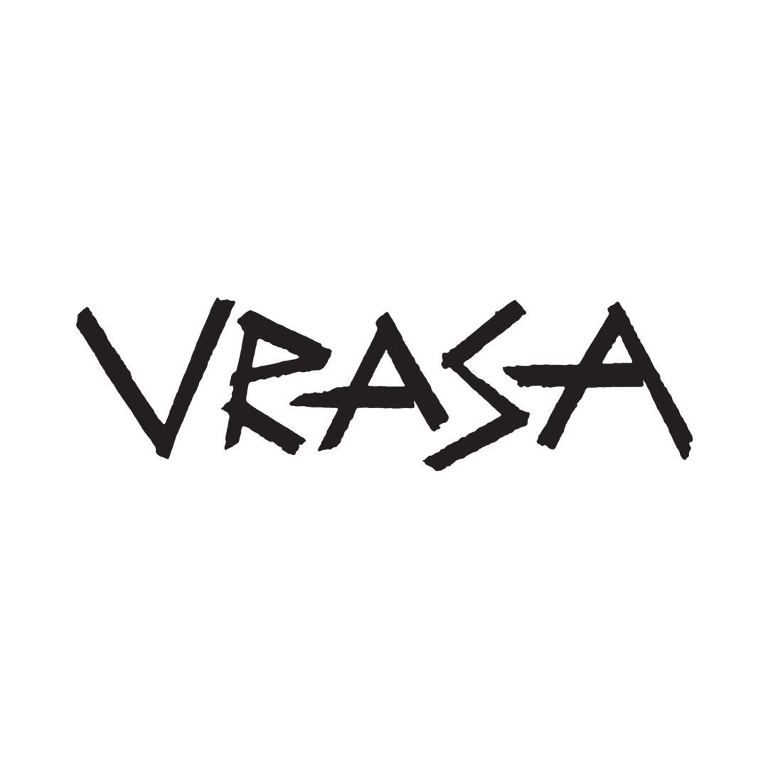 vrasa-2